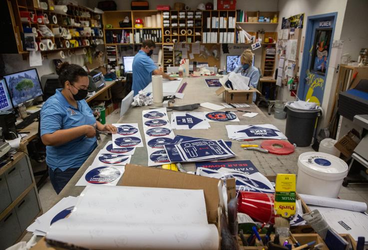 University of Arizona