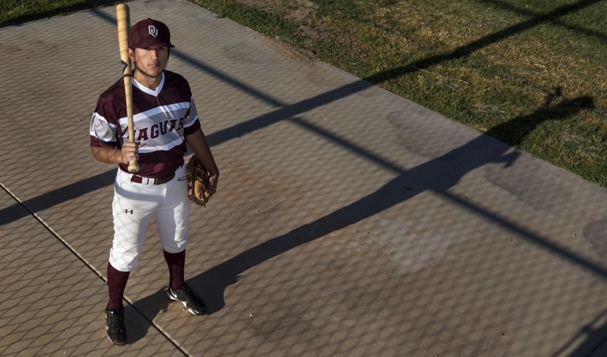 Cómo realizar un BATE de BEISBOL ESCOLAR. How to make a SCHOOL BASEBALL BATE.  