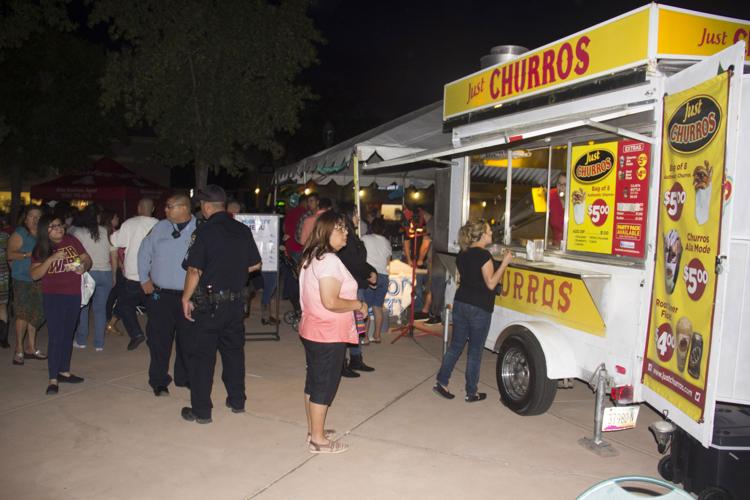 22 le g sociales p15