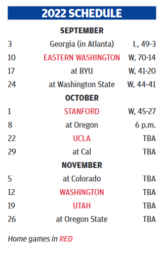 Screenshot 2022-10-07 at 09-33-22 TUC_STAR_100822_01_B_004_00_01.indd - TUC_STAR_100822_01_B_004_00_01_rev3.pdf.png