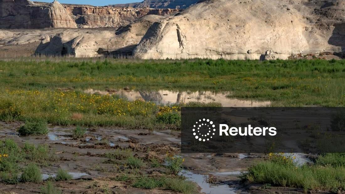 Colorado River cuts won't be as big as they seem — here's why