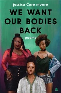 We Want Our Bodies Back