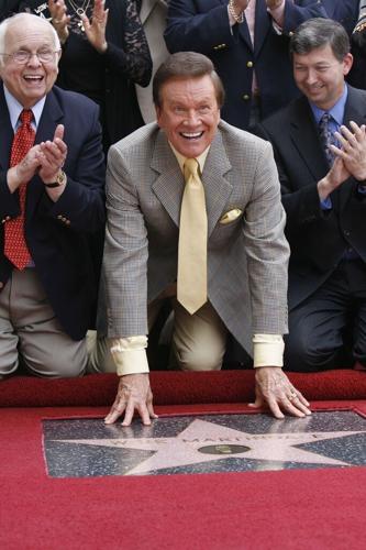 Obit Wink Martindale