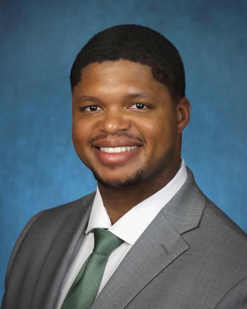 Health Night Out Features Ankle Replacement Health and Fitness