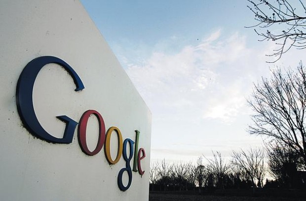 Rich, richer, richest  