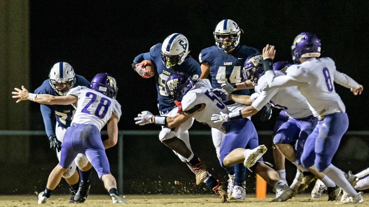 112820-sports-hs football-08.JPG