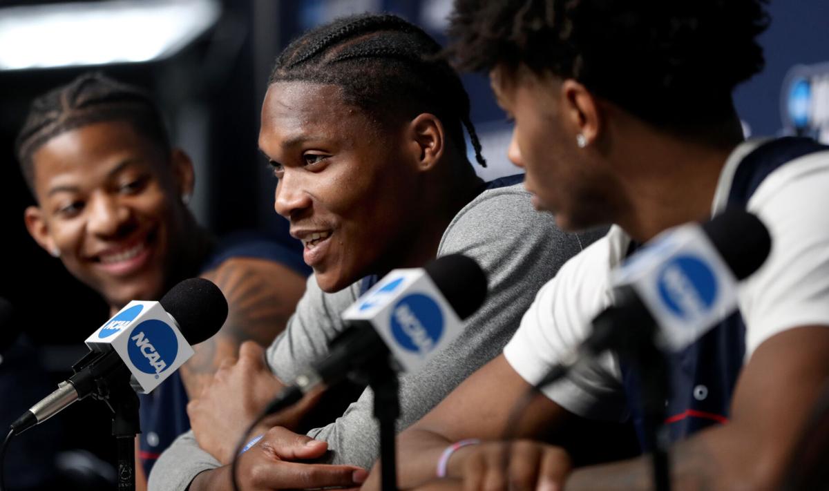 032422-tuc-spt-uabkquotes-p1