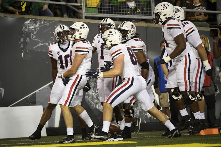 100821-tuc-spt-fisch-p1