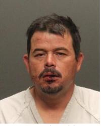 Tucson police: Driver facing murder charge in south-side collision