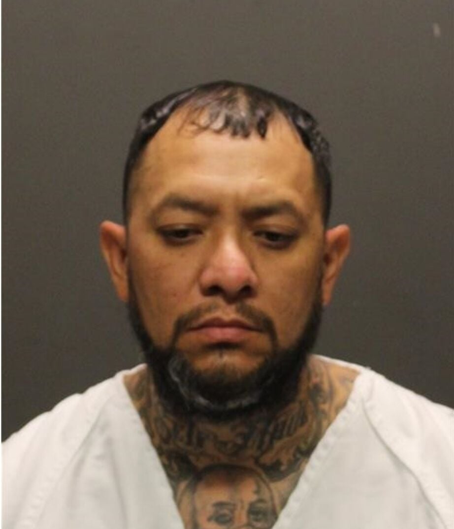 Tucson police arrest 2 men in connection to August homicide | Crime ...