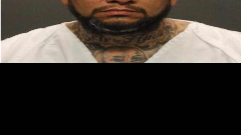 Tucson police arrest 2 men in connection to August homicide