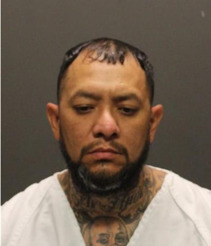 Sergio Guillermo Urquidez