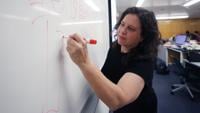 Faculty chair: U of A shouldn’t have made big changes during summer break