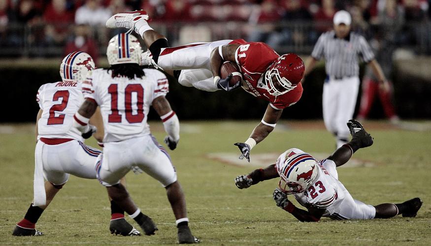 082124-tuc-spt-blitz-houston-gettoknow-P1