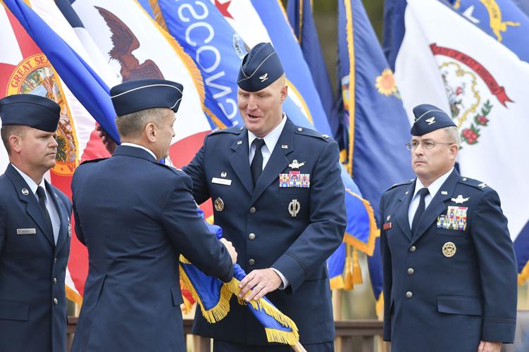 060917 Change of Command 01.jpg