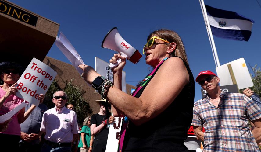 042025-tuc-metro-steller-p1