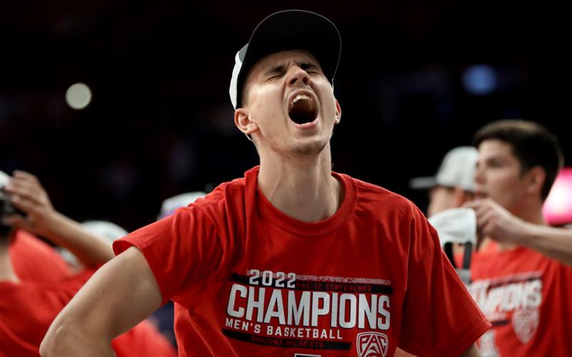 030922-tuc-spt-hansencol-p1