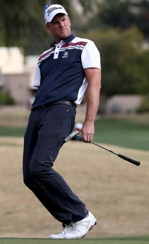 030623-tuc-spt-cologuard-p5