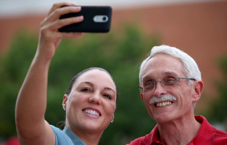 042718-spt-ua road tour-p11.jpg