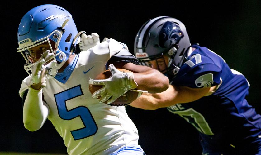 Mica Mountain at Ironwood Ridge