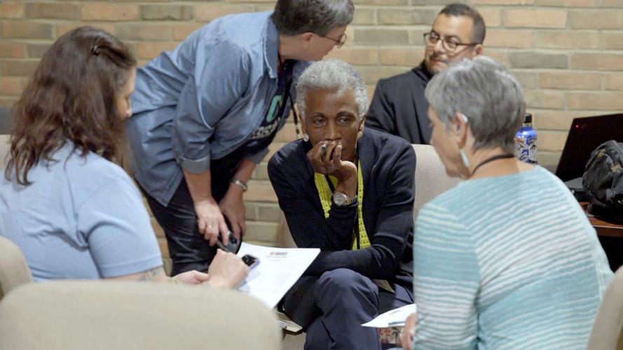 US Immigration Springfield