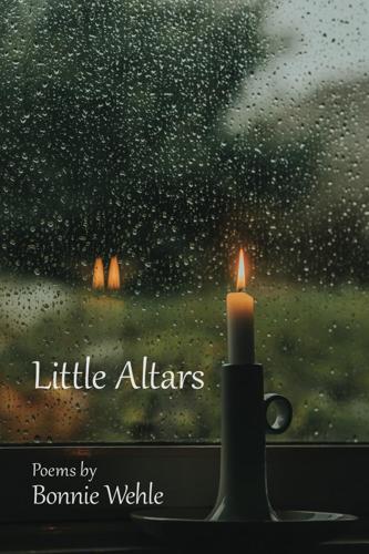 Southern Arizona authors