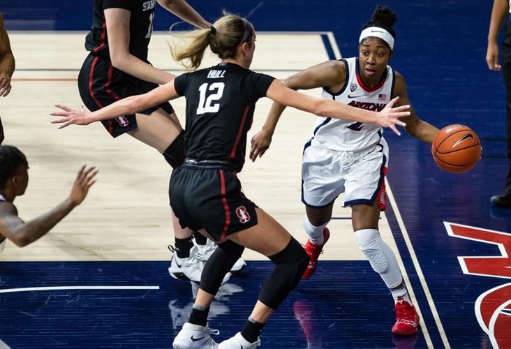 010221-spt-ua womens hoops-003.JPG