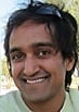 Astronomer's talk to offer 'distance scale' for universe    