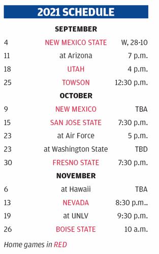 Screen Shot 2021-09-10 at 6.41.45 PM.png