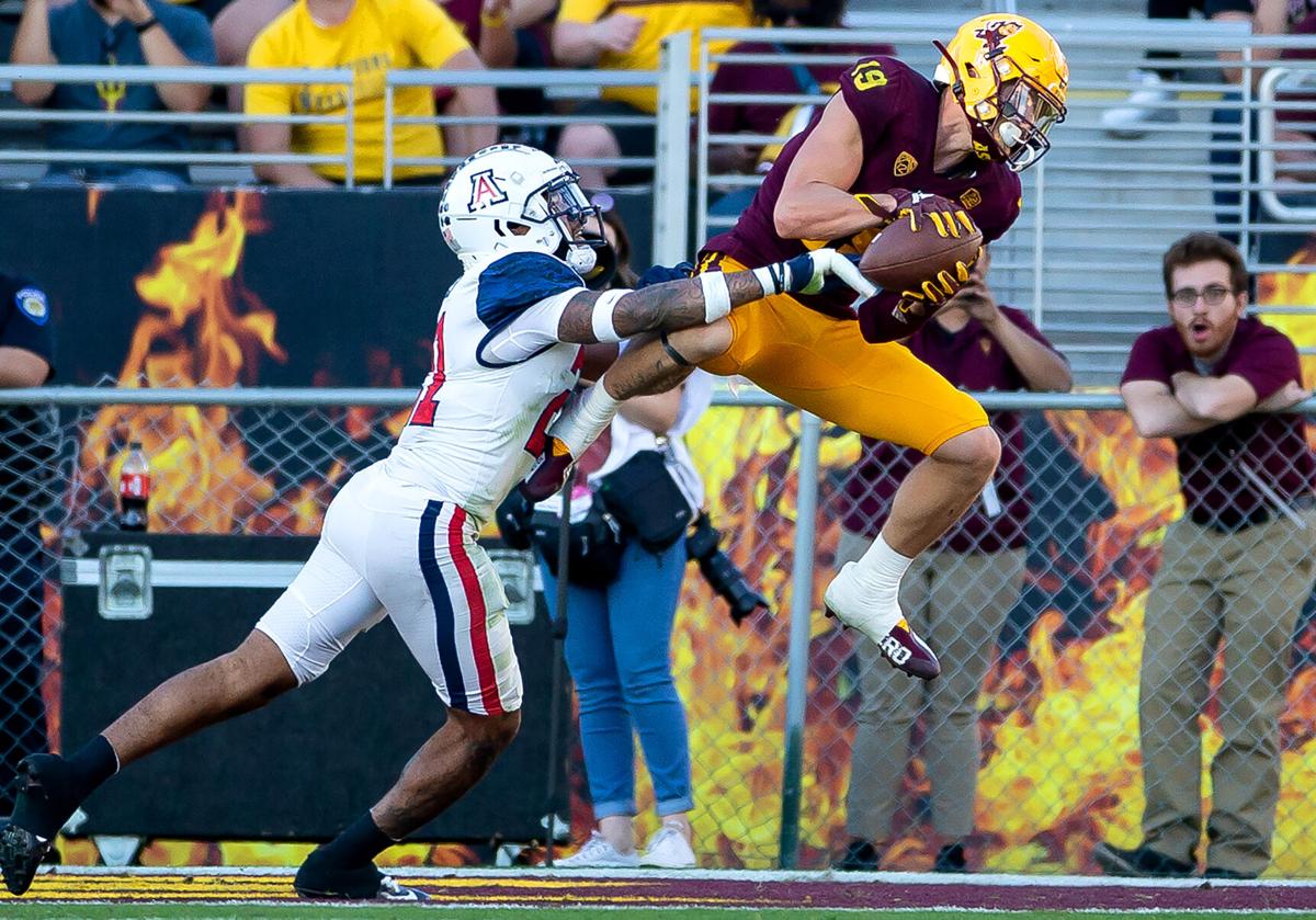 112921-tuc-spt-uafbnotesquotesstats-p1