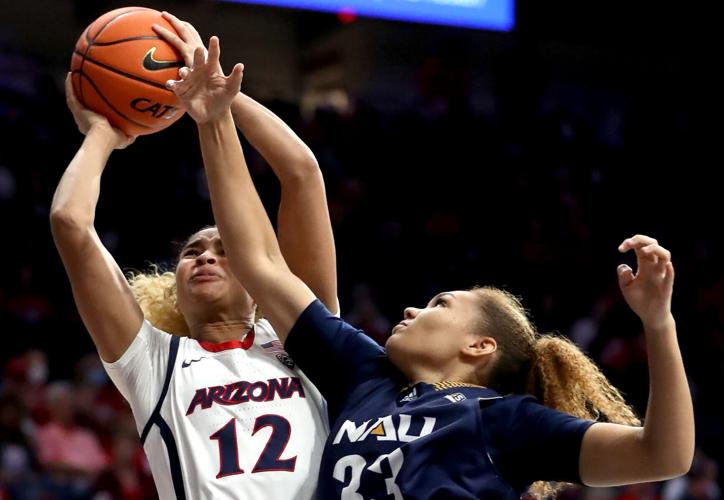 111122-tuc-spt-uawomenshoops-p1