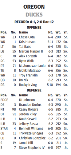 Screenshot 2022-10-07 at 09-33-04 TUC_STAR_100822_01_B_004_00_01.indd - TUC_STAR_100822_01_B_004_00_01_rev3.pdf.png