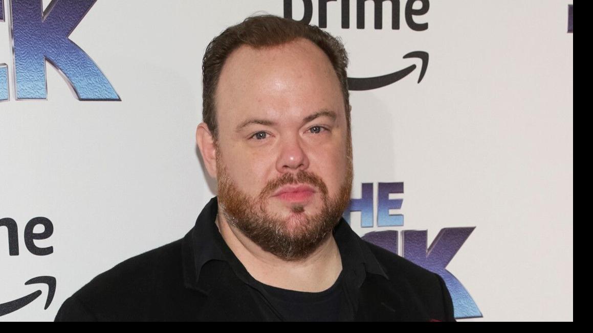 Actor who played �Home Alone� brother arrested in Oklahoma