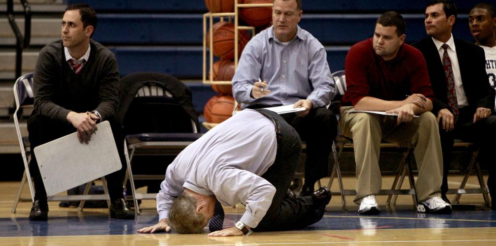 072121-tuc-spt-hansenproject-p2