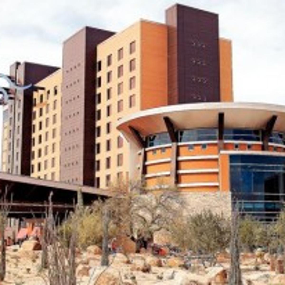 Ultipro gila river casinos Ultipro gila river casinos
