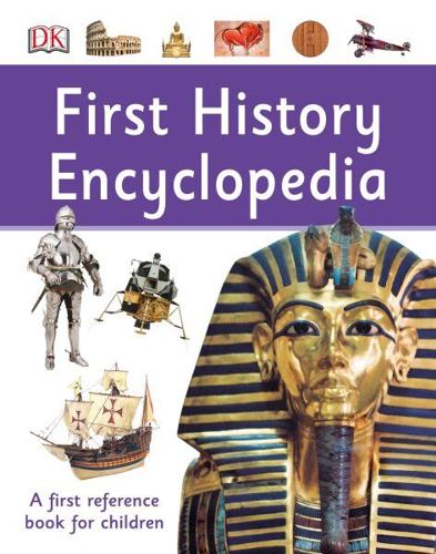 First History Encyclopedia.jpg