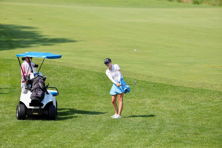 Bailey Bish | July 10, 2024