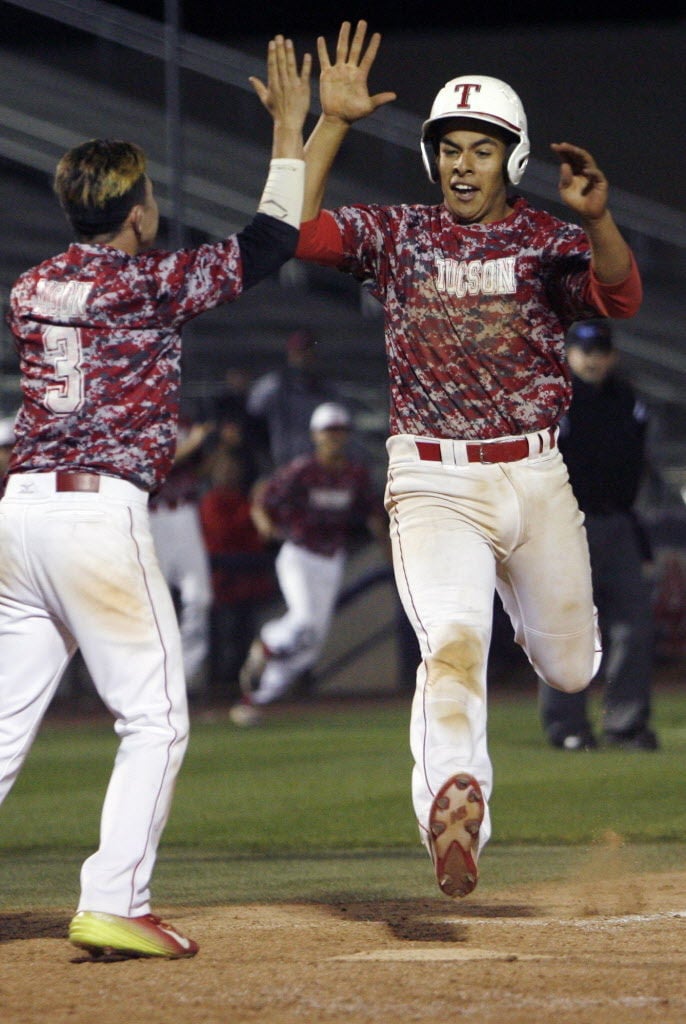 Photos Division II state semifinal baseball Blogs