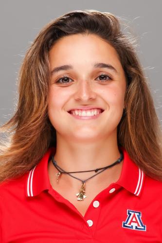 021422-tuc-spt-uagolf-p2