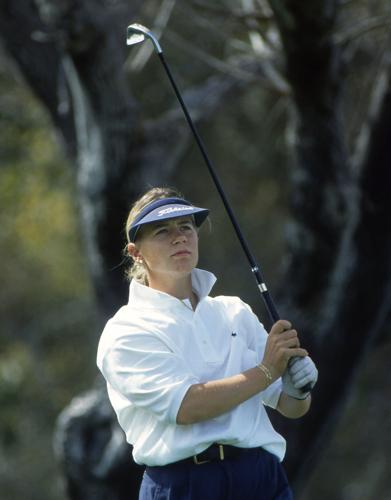 052922-tuc-spt-hansenproject-p1