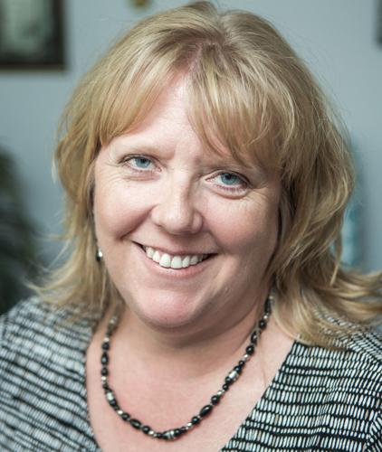 Picture Rocks Intermediate school