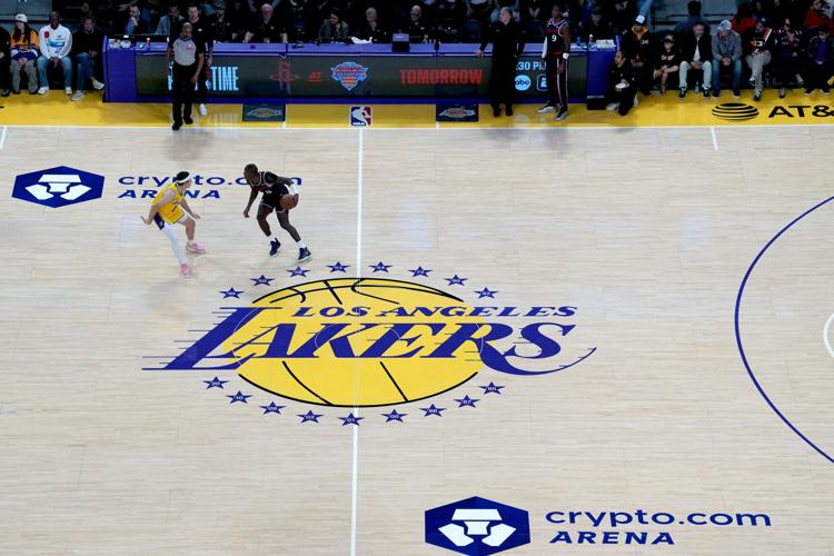 BASKETBALL-NBA/