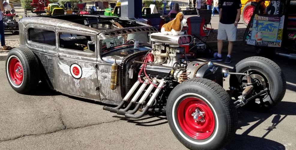 RD Rat Rod.jpg (LE)