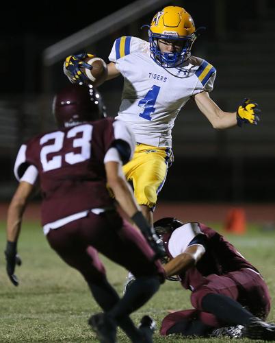 090818-spt-hsfb desert view-p1.jpg