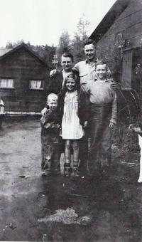 Street Smarts: Tucson's Magee Road got its name from 1929 homesteader