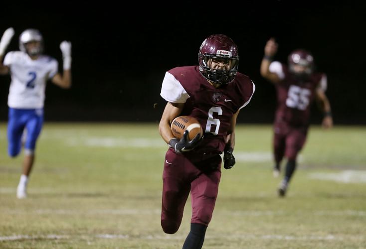 7. Desert View (7) 7-1