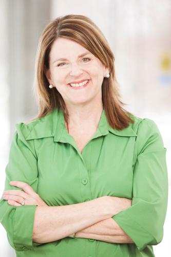 Arizona Theatre Company