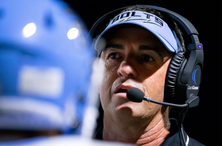 Mica Mountain at Ironwood Ridge