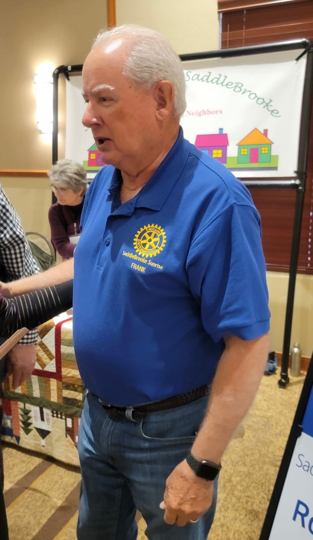 FS-Rotary-20230204.JPEG