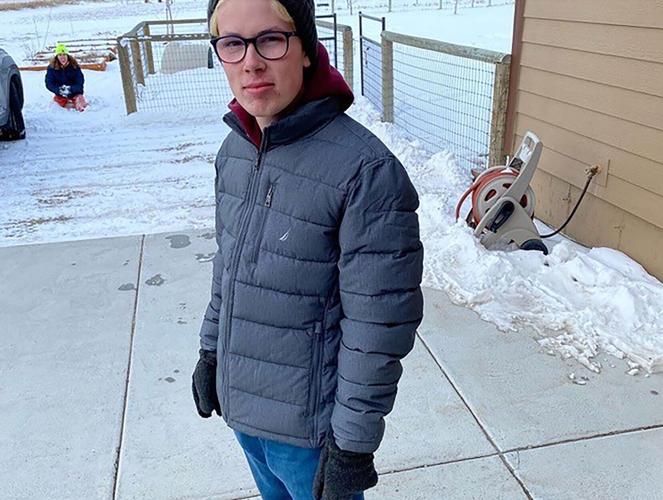 A 17-year-old boy died by suicide hours after being scammed. The FBI says it's part of a troubling increase in 'sextortion' cases.